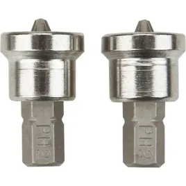 neo-koncowki-wkretakowe-ph2-x-25-mm-2-szt-06-040