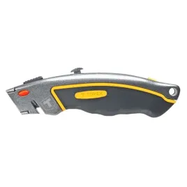 topex-noz-z-ostrzem-trapezowym-6-ostrzy-17b172