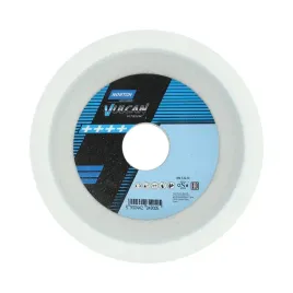 sciernica-garnkowa-vulcan-150x80x32-13-16-38a46k