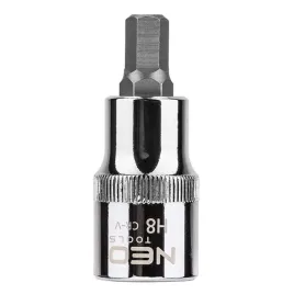 neo-koncowka-6-katna-na-nasadce-1-2-h8x55mm-08-773