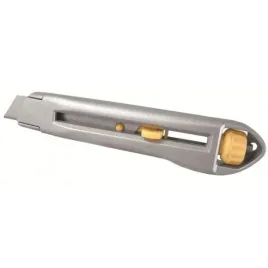 dedra-noz-mealowy-z-ostrzem-wymiennym-18mm-m9032