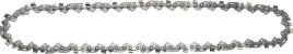 lancuch-do-pily-lancuchowej-oregon-58g947-71