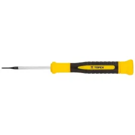 topex-wkretak-precyzyjny-torx-t5-x-50-mm-39d775