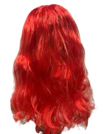 peruka-malej-syrenki-falowana-dlugosc-50-cm-do-kostiumu-na-haloween