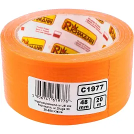 richmann-tasma-tynkarska-elastyczna-48mmx20m-c1977