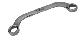 klucz-do-pomp-i-rozrusznikow-16x17mm-c6216-corona