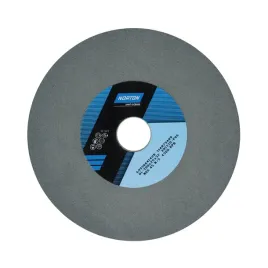 kamien-szlifierski-200x25x32-39c120kvs-norton