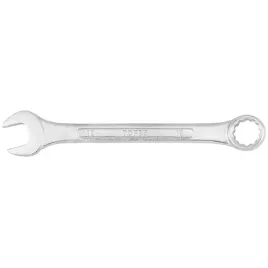topex-klucz-plasko-oczkowy-15-x-175-mm-35d387