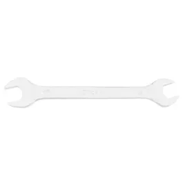 topex-klucz-plaski-dwustronny-16-x-17-mm-35d611