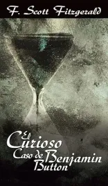 ksiazka-el-curioso-caso-de-benjamin-button-autorstwa-f-scott-fitzgerald