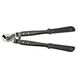 neo-obcinak-do-kabli-miedzianych-alu-440mm-01-517