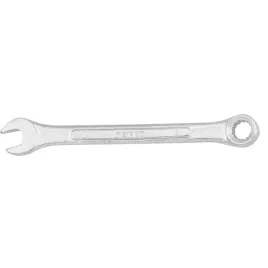 topex-klucz-plasko-oczkowy-6-x-100-mm-35d380