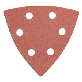 papier-scierny-delta-rzep-93x93mm-k240-5szt-55h768