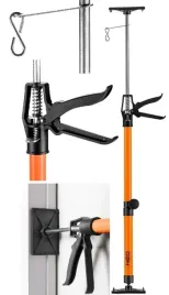 neo-tools-podpora-teleskopowa-50-115-cm-35-433