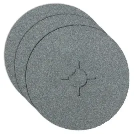krazki-scierne-fibra-125-k120-3-szt-cyrkon-55h854