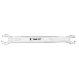 topex-klucz-oczkowy-polotwarty-8-x-10-mm-35d596
