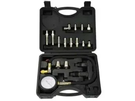 geko-tester-sprezania-cisnienia-diesel-0-70-g02510