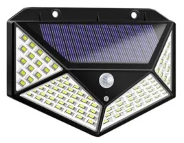 kinkiet-led-solarna-lampa-z-czujnikiem-ruchu-100-led