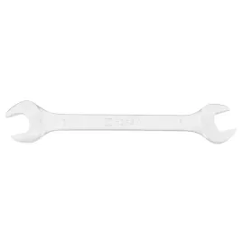 topex-klucz-plaski-dwustronny-18-x-19-mm-35d613