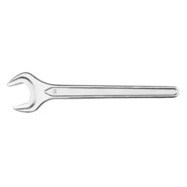 topex-klucz-plaski-jednostronny-36-x-300-mm-35d630