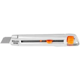 nozyk-do-tapet-18mm-metalowy-c9109