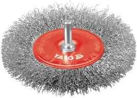 szczotka-tarczowa-100mm-z-trzpieniem-yt-4758-yato