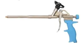 pistolet-do-piany-montazowej-teflon-corona-c-8021