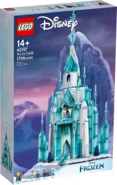 lego-disney-frozen-43197-lodowy-zamek