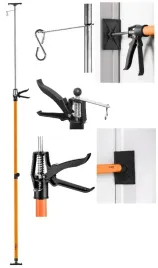 neo-tools-podpora-teleskopowa-115-290-cm-35-432