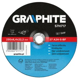 graphite-tarcza-do-metalu-230x64x222mm-57h717