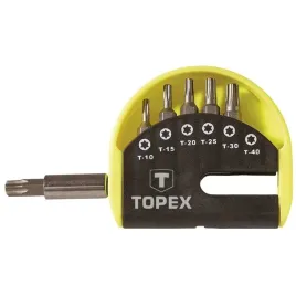 topex-koncowki-wkretakowe-uchwyt-7szt-39d351
