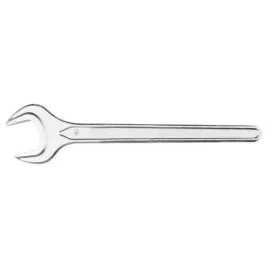topex-klucz-plaski-jednostronny-46-x-370-mm-35d633