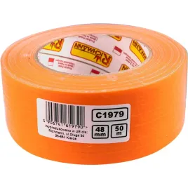 richmann-tasma-tynkarska-elastyczna-48mmx50m-c1979