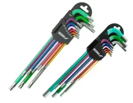 dedra-zestaw-kluczy-imbus-torx-komplet-18szt