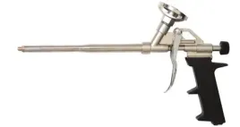 pistolet-do-piany-montazowej-nikiel-corona-c-8020