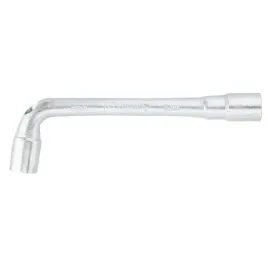 topex-klucz-fajkowy-8-x-120-mm-35d162