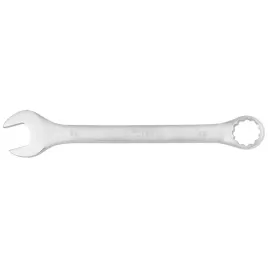 topex-klucz-plasko-oczkowy-32-x-350-mm-35d725