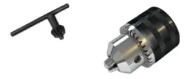corona-uchwyt-wiertarski-stozek-b12-1-10mm-c9205