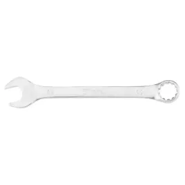 topex-klucz-plasko-oczkowy-22-x-260-mm-35d716