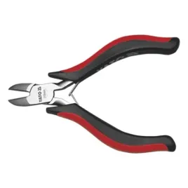szczypce-tnace-boczne-mini-115-mm-yt-2081-yato