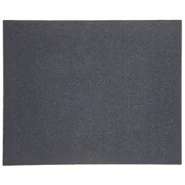 papier-scierny-wodny-230-x-280-mm-k2000-55h910