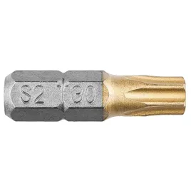 graphite-koncowka-wkretakowa-tx30x25mm-2szt-57h976