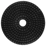 graphite-rzep-polerski-do-gresu-125mm-k100-57h851-stan-nowy