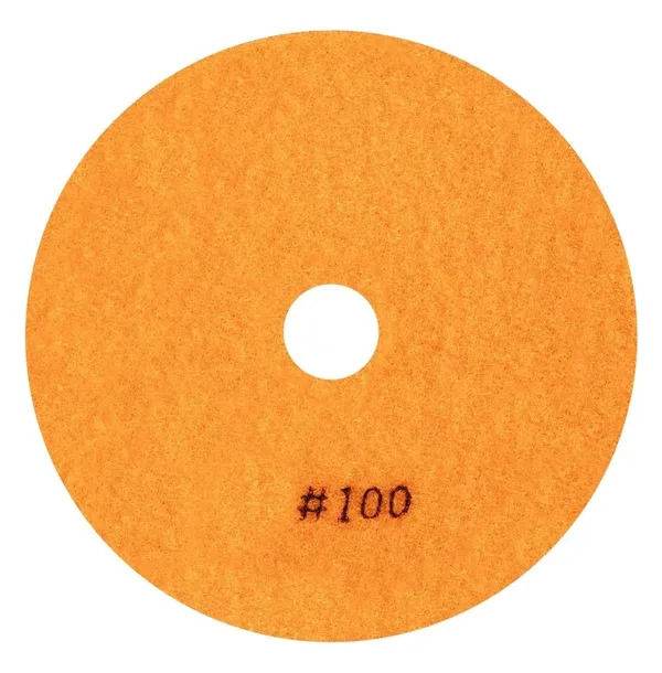 graphite-rzep-polerski-do-gresu-125mm-k100-57h851-rodzaj-inna