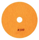 graphite-rzep-polerski-do-gresu-125mm-k100-57h851-rodzaj-inna