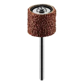 tasma-szlifierska-12-7mm10-szt-trzpien3-2mm55h070