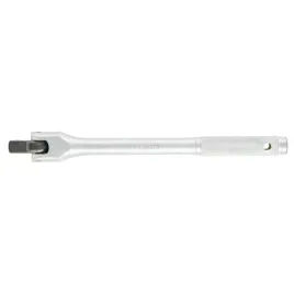 topex-rekojesc-z-przegubem-1-2-250-mm-38d557