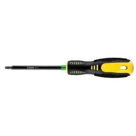 topex-wkretak-torx-t20-x-100-mm-39d844