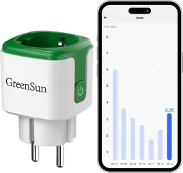 inteligentne-gniazdko-wtykowe-greensun-wi-fi-do-pomiaru-zuzycia-pradu