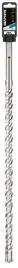 graphite-wiertlo-do-betonu-sds-max-24x600mm-57h524